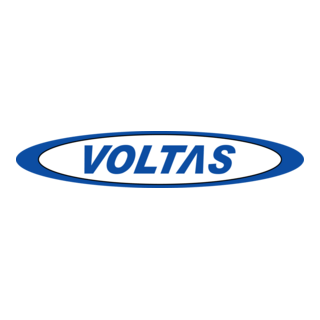 voltas-logo-png_seeklogo-304520